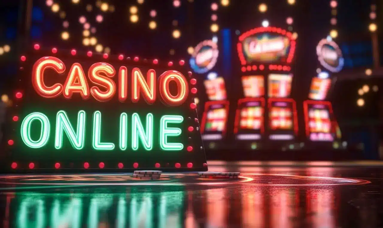 Bet444 India's 's Games - Slots, Casino Bet444 Mobile Gaming