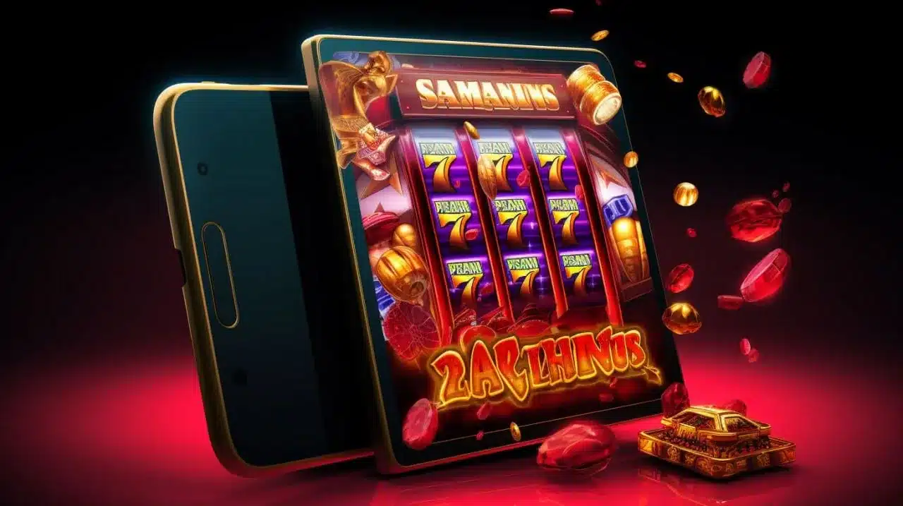India Mobile Bet444 Games - Games's Easy 