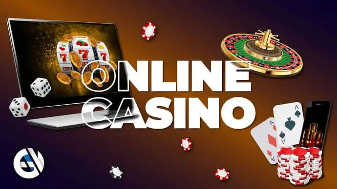 Bet444 image